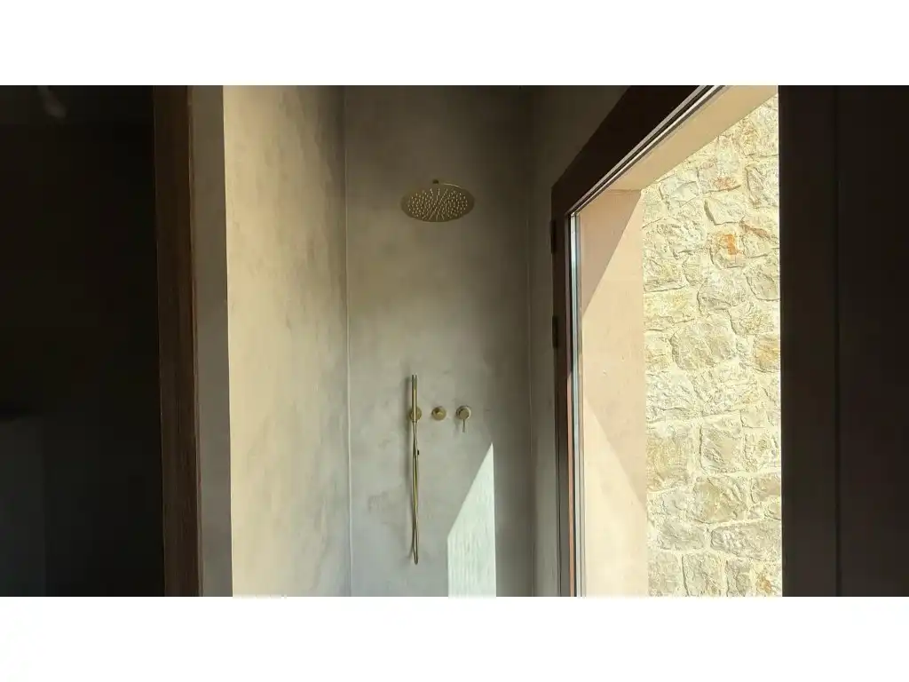 Bany de Casa o xalet en venda en Jávea / Xàbia