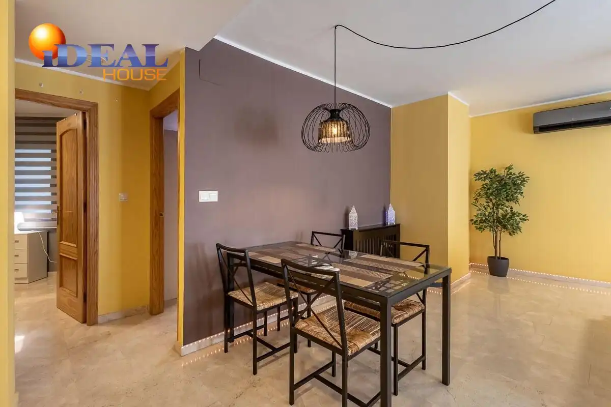 Appartement avec ascenseur à vendre à Calle del Molinillo 28, imagen 8