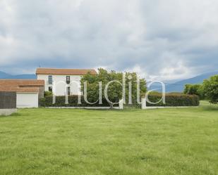 Building for sale in Sant Esteve de Palautordera