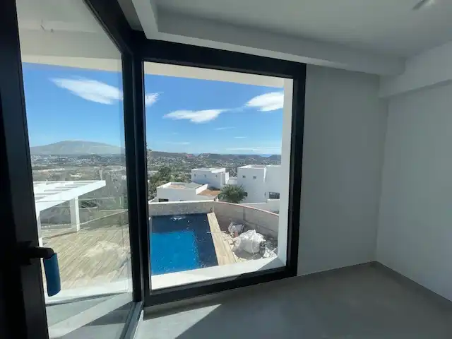 Casa con giardino in vendita a Benimeit - Tabaira, imagen 36