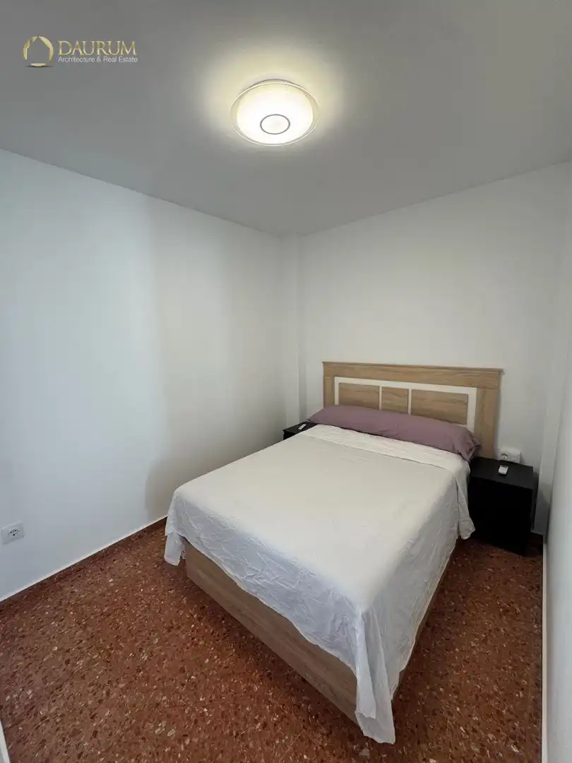 Appartement avec ascenseur à vendre à CAMÍ DE MOTILLA, imagen 9