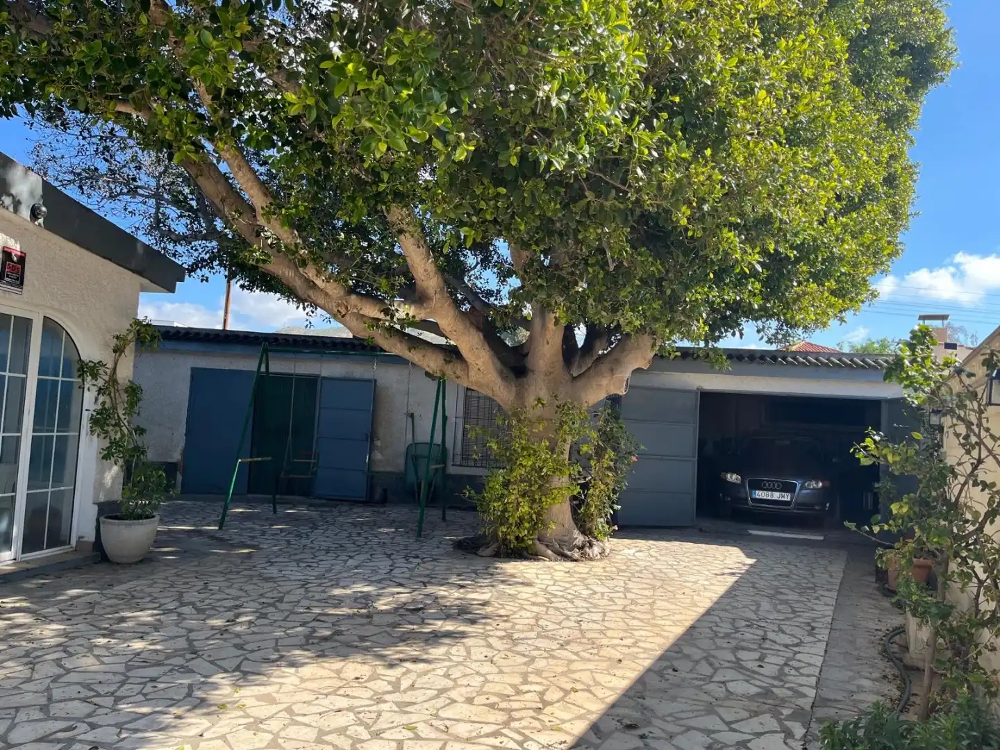 Villa avec piscine à vendre à Urbanización Pisnella 7, imagen 6