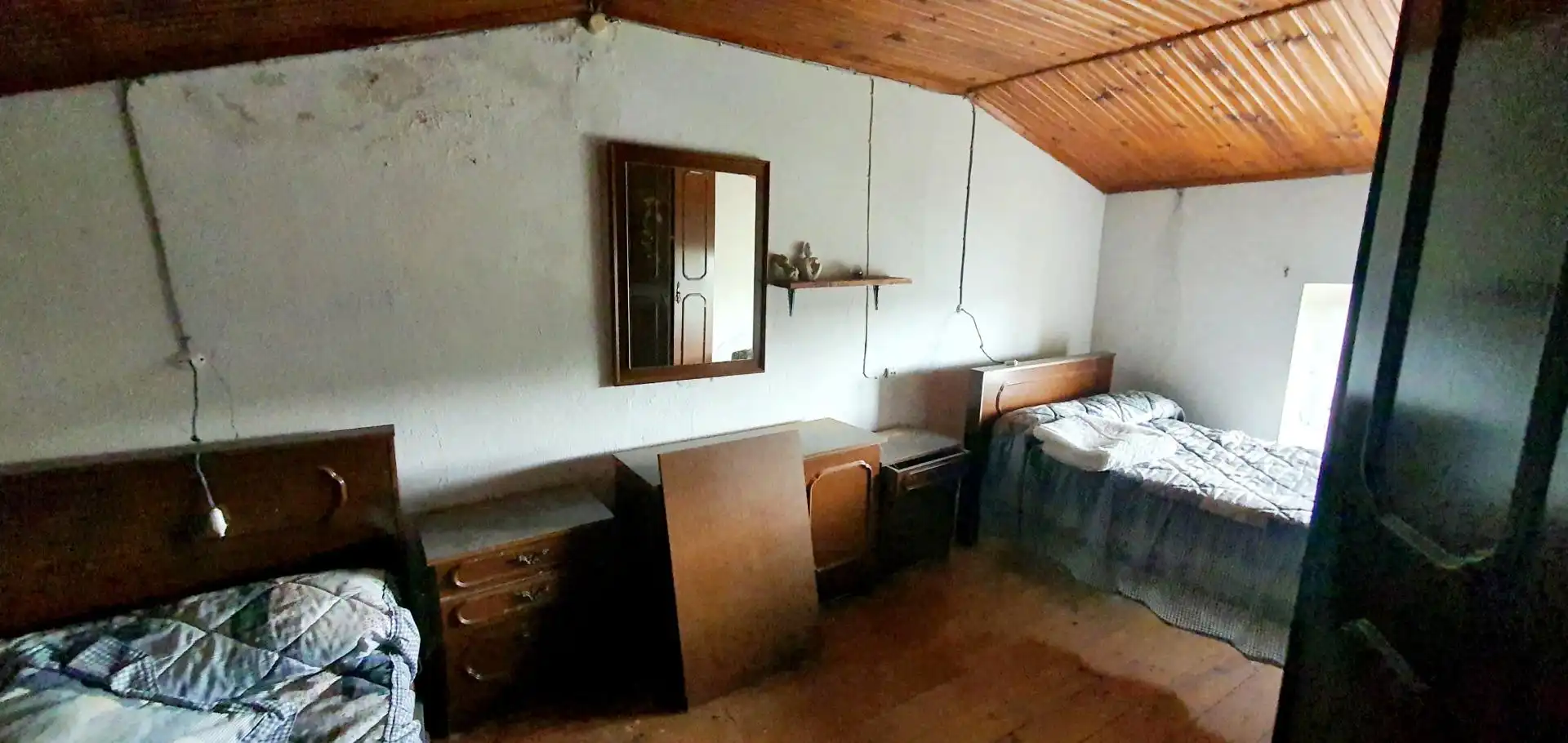 Casa o chalet en venta en Calle Calle Atalaya, El Franco