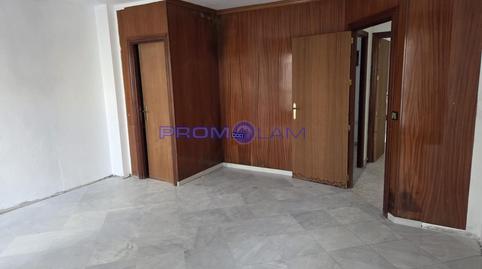 Photo 3 of Flat for sale in De Andalucia, Coria del Río, Sevilla