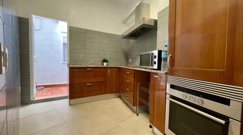 Photo 2 of Flat for sale in Alcantarilla, Murcia