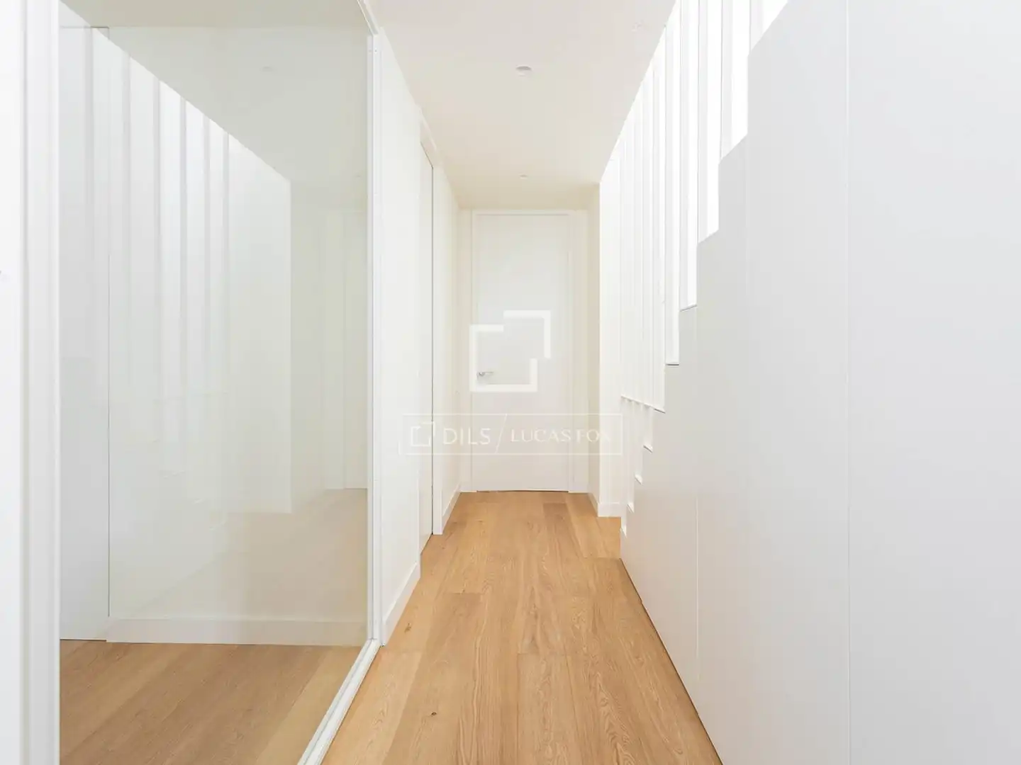 Penthouse mit Aufzug zum Verkauf in Eixample, imagen 15