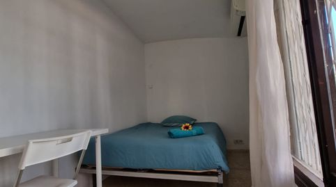 Foto 3 de Habitació a N/a, Porta, Barcelona Capital