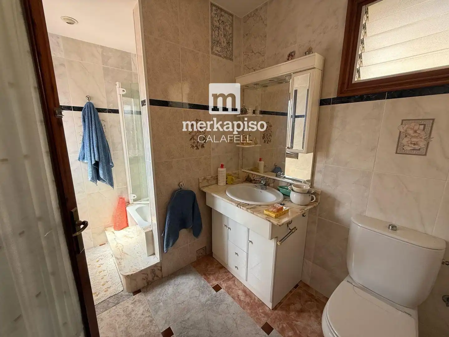 Casa in vendita a S LLORENC, imagen 21