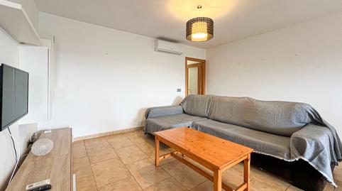 Photo 2 of Flat to rent in Carrer Caspe, Muro, Illes Balears