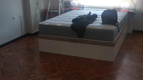 Photo 5 of Flat for rent in Centro, Avilés