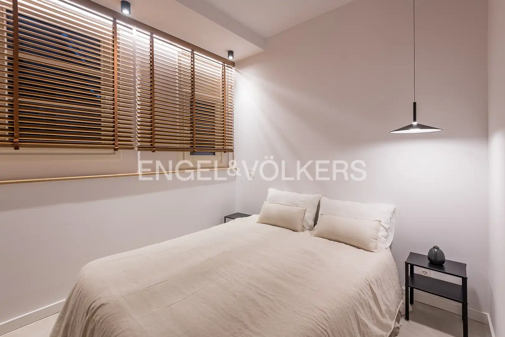 Wohnung zum Verkauf in L'Antiga Esquerra de l'Eixample