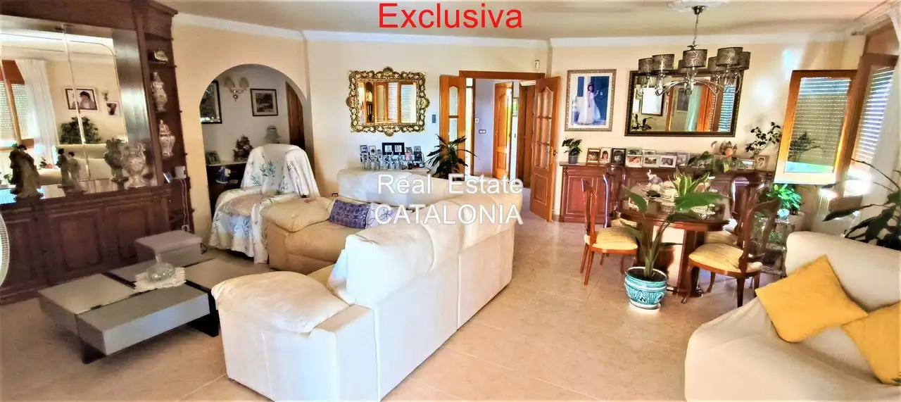 Casa o xalet en venda a Avinguda Mare de Déu de Gràcia, Condado del Jaruco - Puigventós