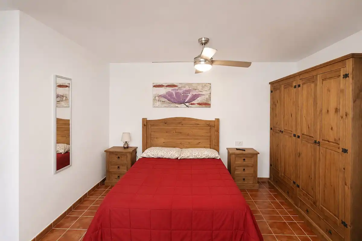 Casa en venda a Milla de Oro, imagen 36