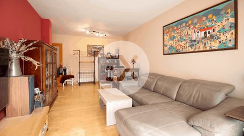 Photo 2 of Flat for sale in Muntanyeta, Castelldefels