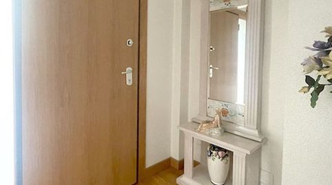 Foto 5 de Casa o chalet en venta en Centro, San Vicente del Raspeig / Sant Vicent del Raspeig