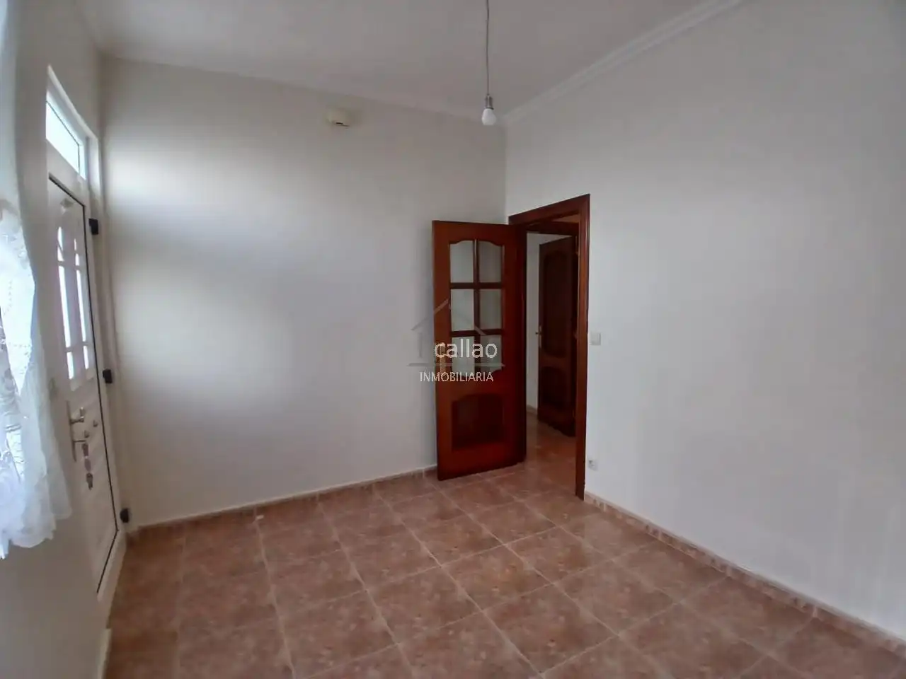 Wohnung zum Verkauf in Alto del Castaño, imagen 3