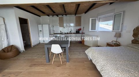 Foto 5 de Casa o xalet de lloguer a De Jauja, Encinas Reales, Córdoba