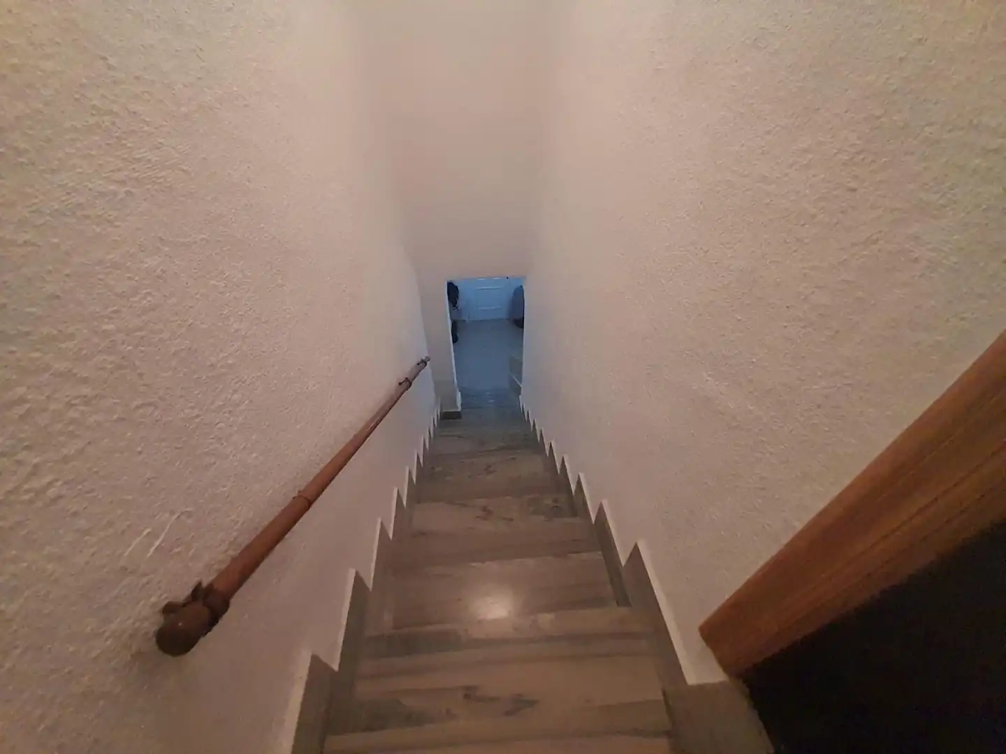 Piso con terraza en venta en ALCALDE FRANCISCO ZAPATA CONESA, imagen 5