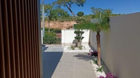 Foto 3 de Casa o chalet en venta en El Pinar de Campoverde, Pilar de la Horadada