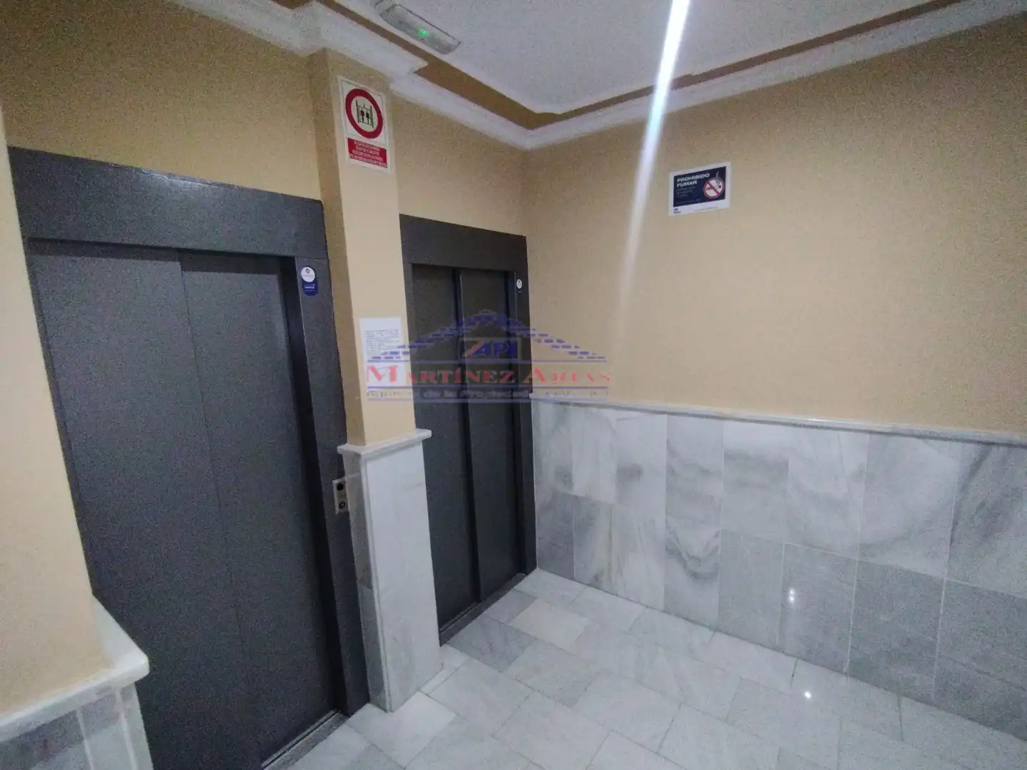 Dúplex en venta en Linares con Calefacción, Parquet y Balcón