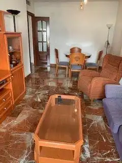 Comedor de Piso en venta en Córdoba con Aire acondicionado y Trastero