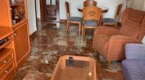 Foto 2 de Piso en venta en Ciudad Jardín - Zoco, Córdoba Capital