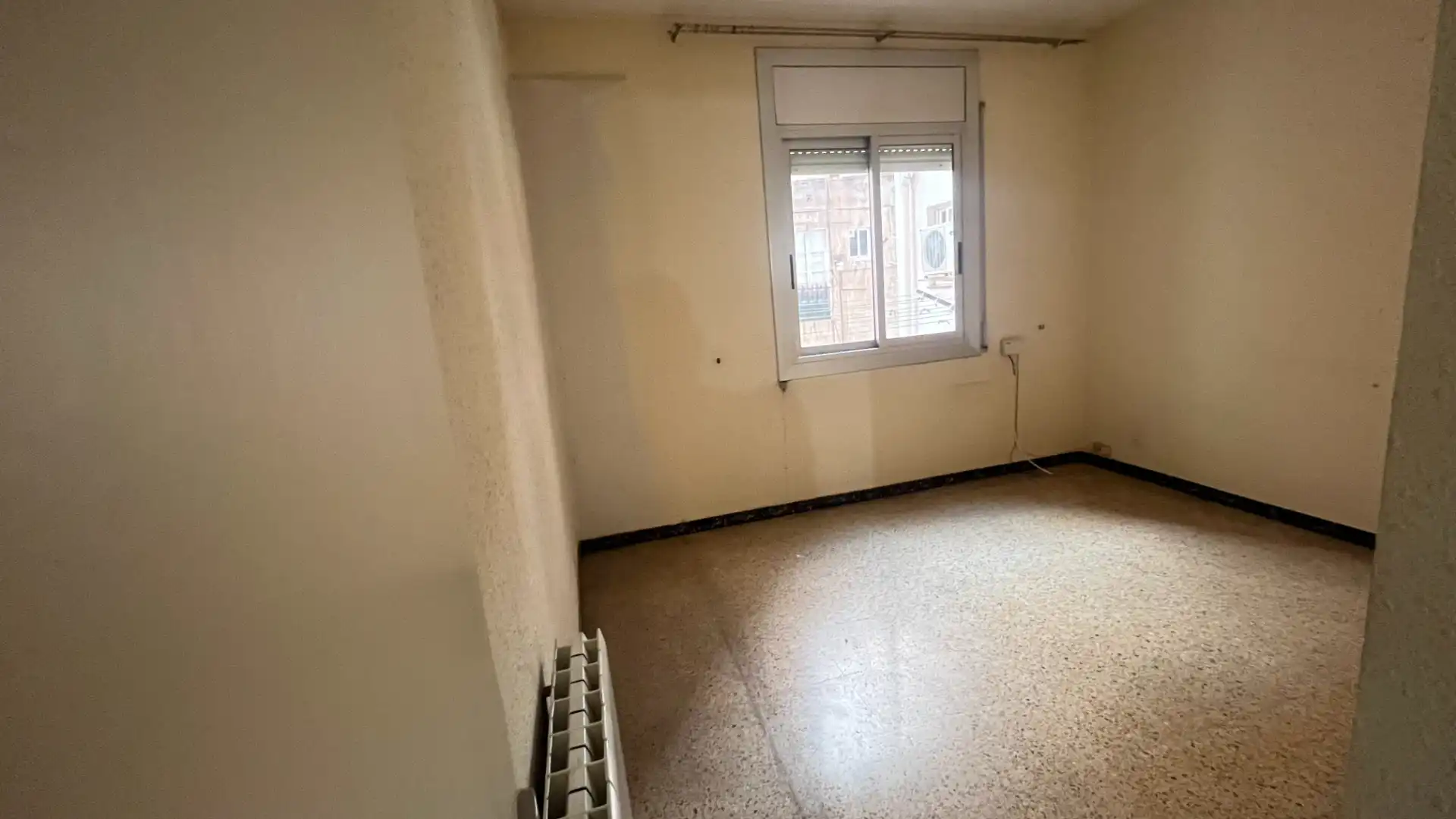 Appartement avec terrasse à vendre à Carrer de Provença, imagen 8