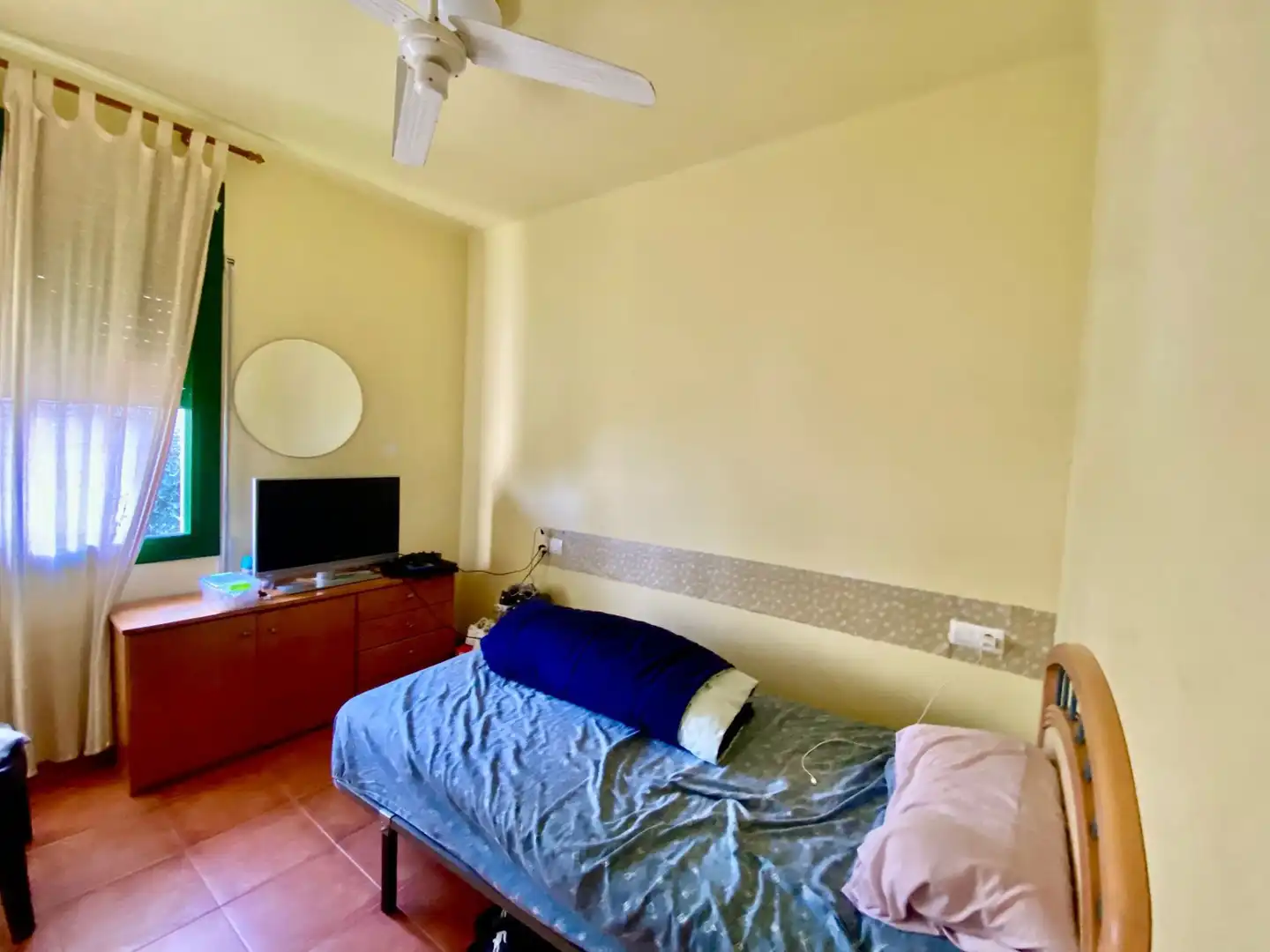 Casa con jardín en venta en Tagamanent, imagen 34