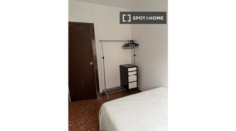 Foto 4 von Zimmer in Concòrdia, Sabadell