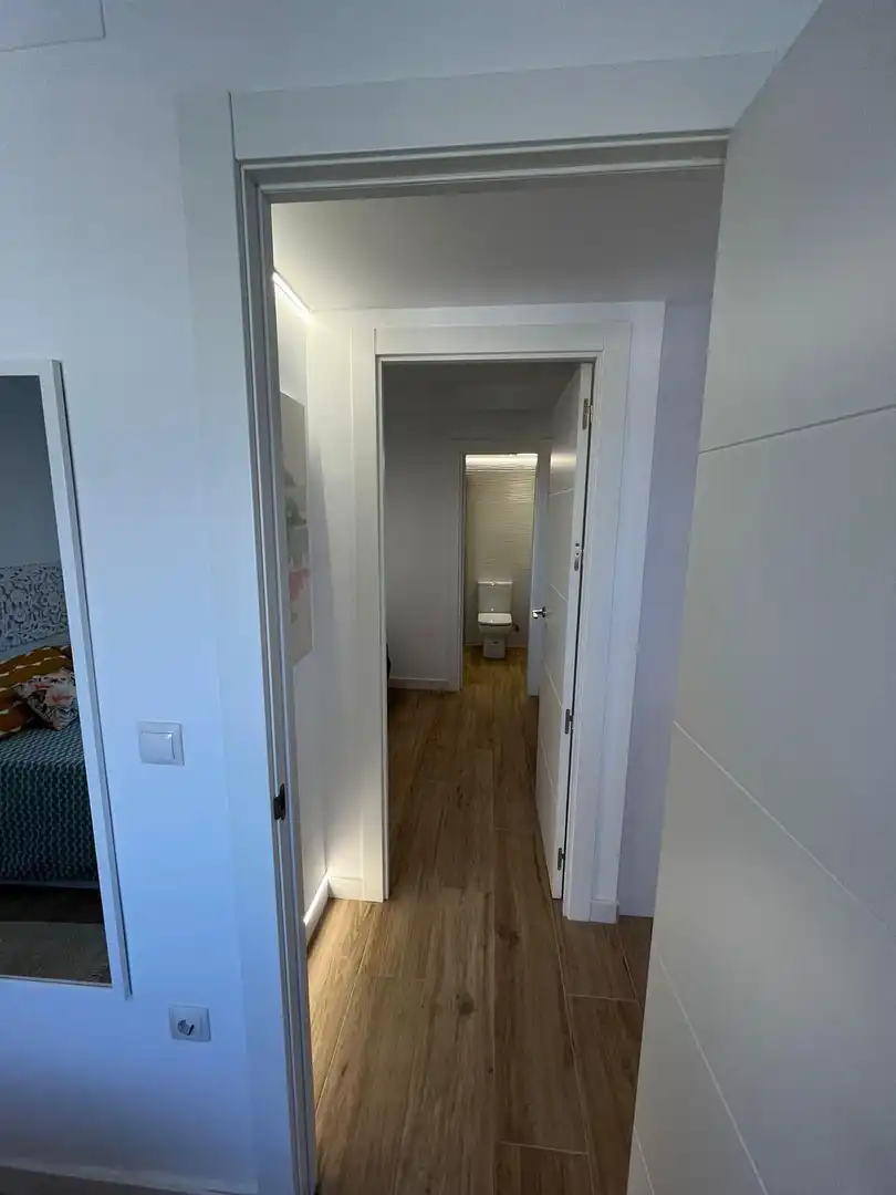 Apartment for sale in Playa del Acequión, Náufragos y Rocío del Mar, imagen 19