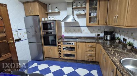 Photo 4 of Planta baja for sale in Ernesto Halffter, Arrayanes, Jaén