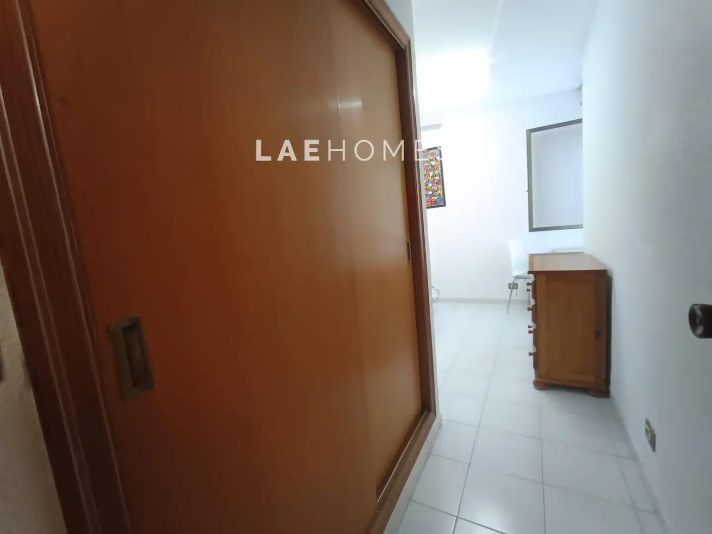 Apartments for rent in Benicasim / Benicàssim  with Air Conditioner, Terrace and Furnished