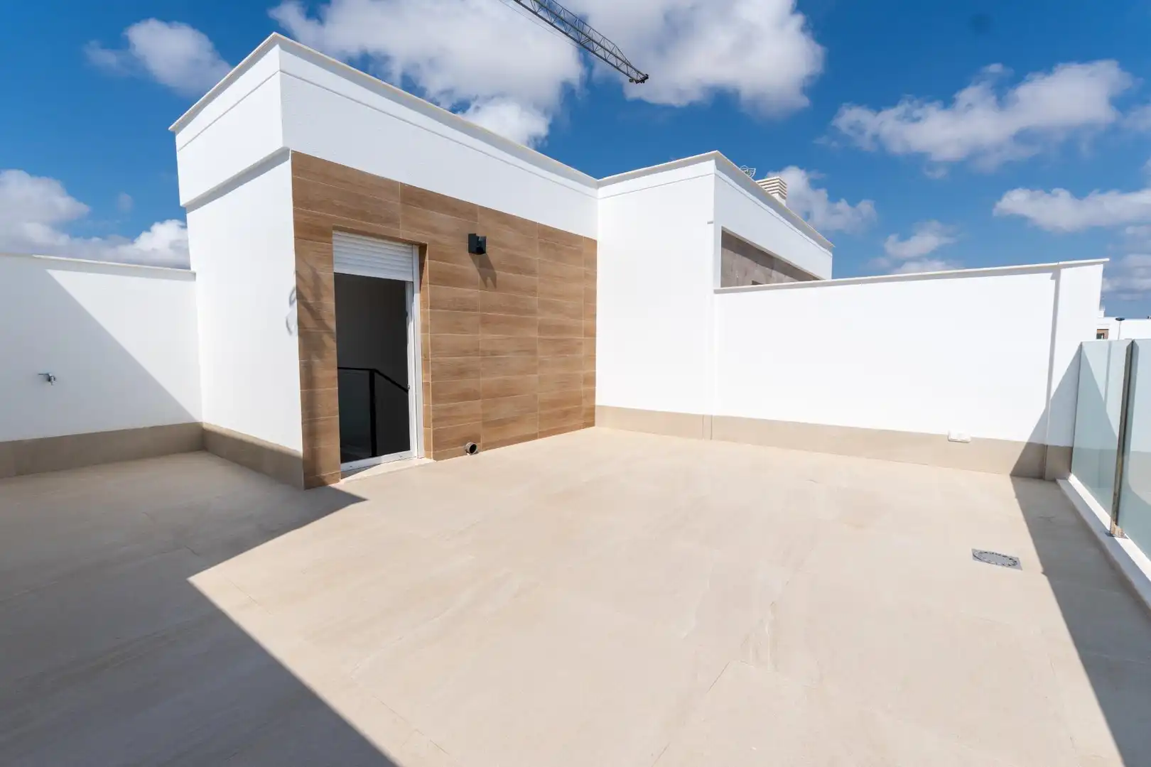 Logement avec piscine à vendre à Los Peñascos - El Salero - Los Imbernones, imagen 24