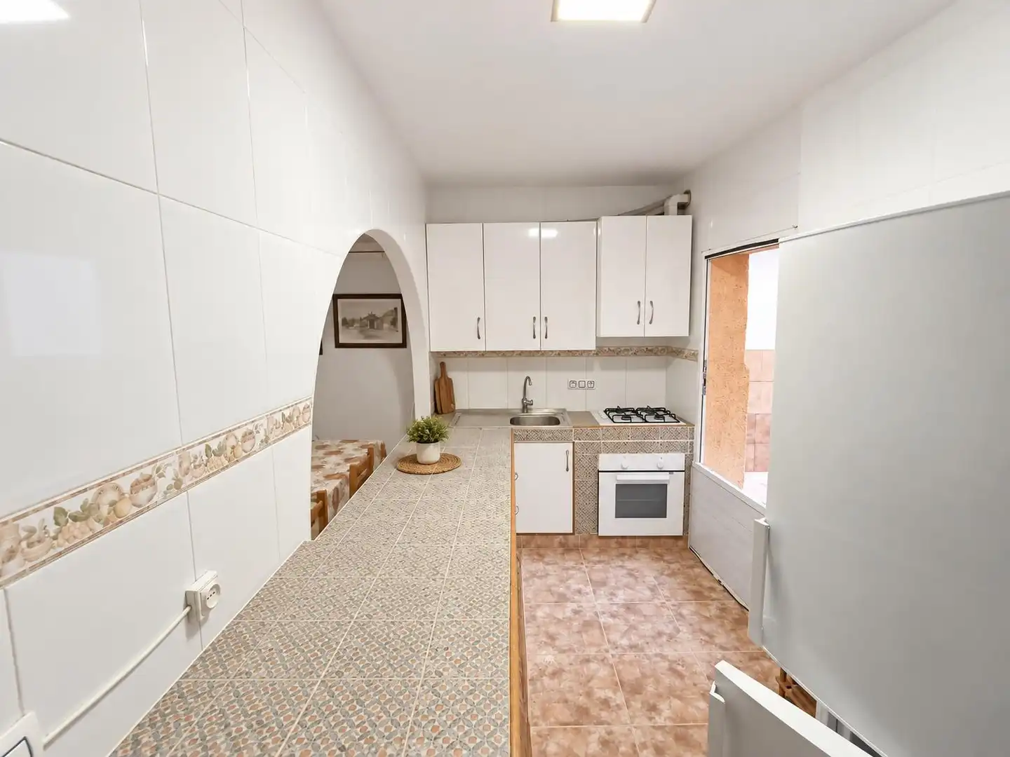 Wohnung zum Verkauf in Centro, imagen 7