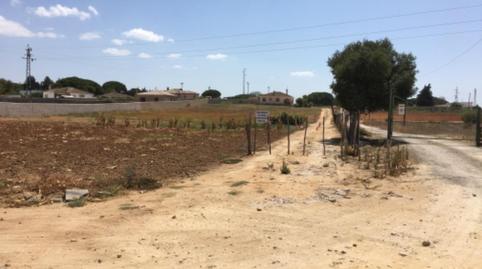 Photo 2 of Residential for sale in Sitio Villanueva -polígono 42-, 106, Villanueva Golf, Cádiz
