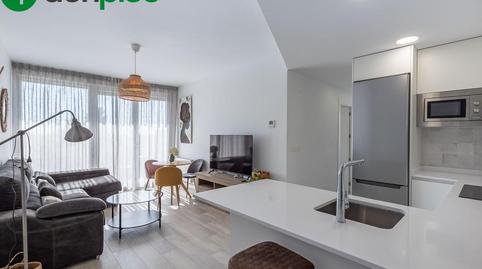 Foto 3 de Piso en venta en  Cruz del Sur, 8, Pajaritos, Granada