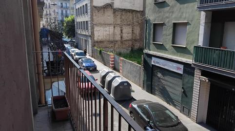 Photo 4 of Flat for sale in La Seu d'Urgell, Lleida