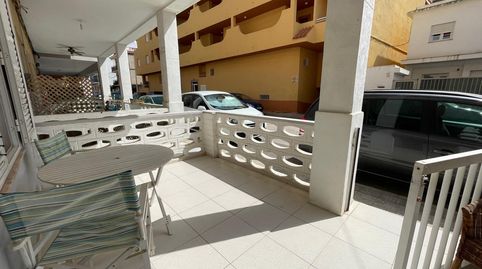 Foto 2 de Apartament en venda a Carrer Peruga, Moncófar Playa, Moncofa