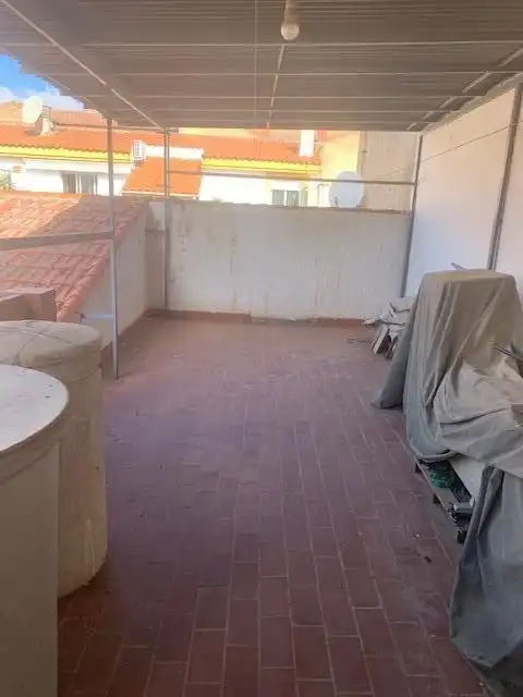 Appartement à vendre à San Antón, imagen 19