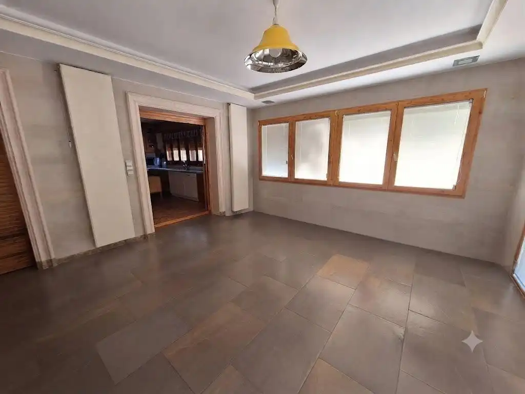 Country house with pool for sale in Ibi, imagen 18