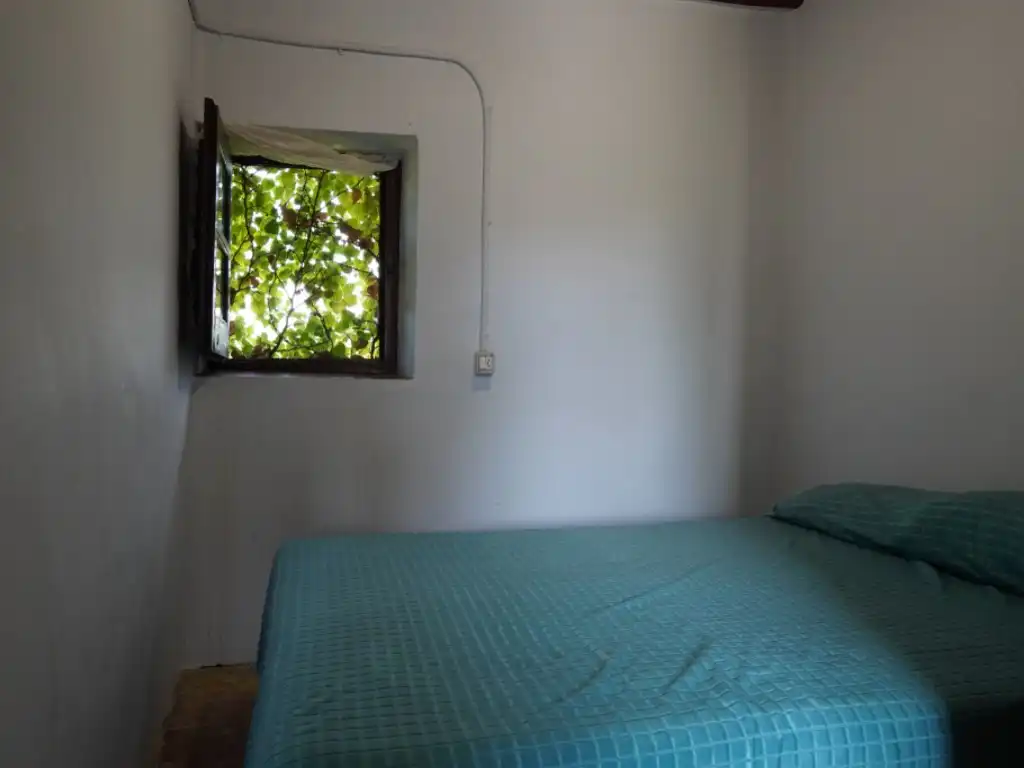 Casa o chalet en venta en Barrio Norte, 32, Bárcabo