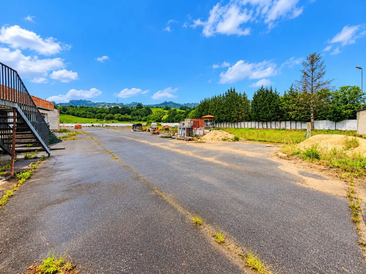 Hôtel avec ascenseur à vendre à San Pelayo 44, imagen 12