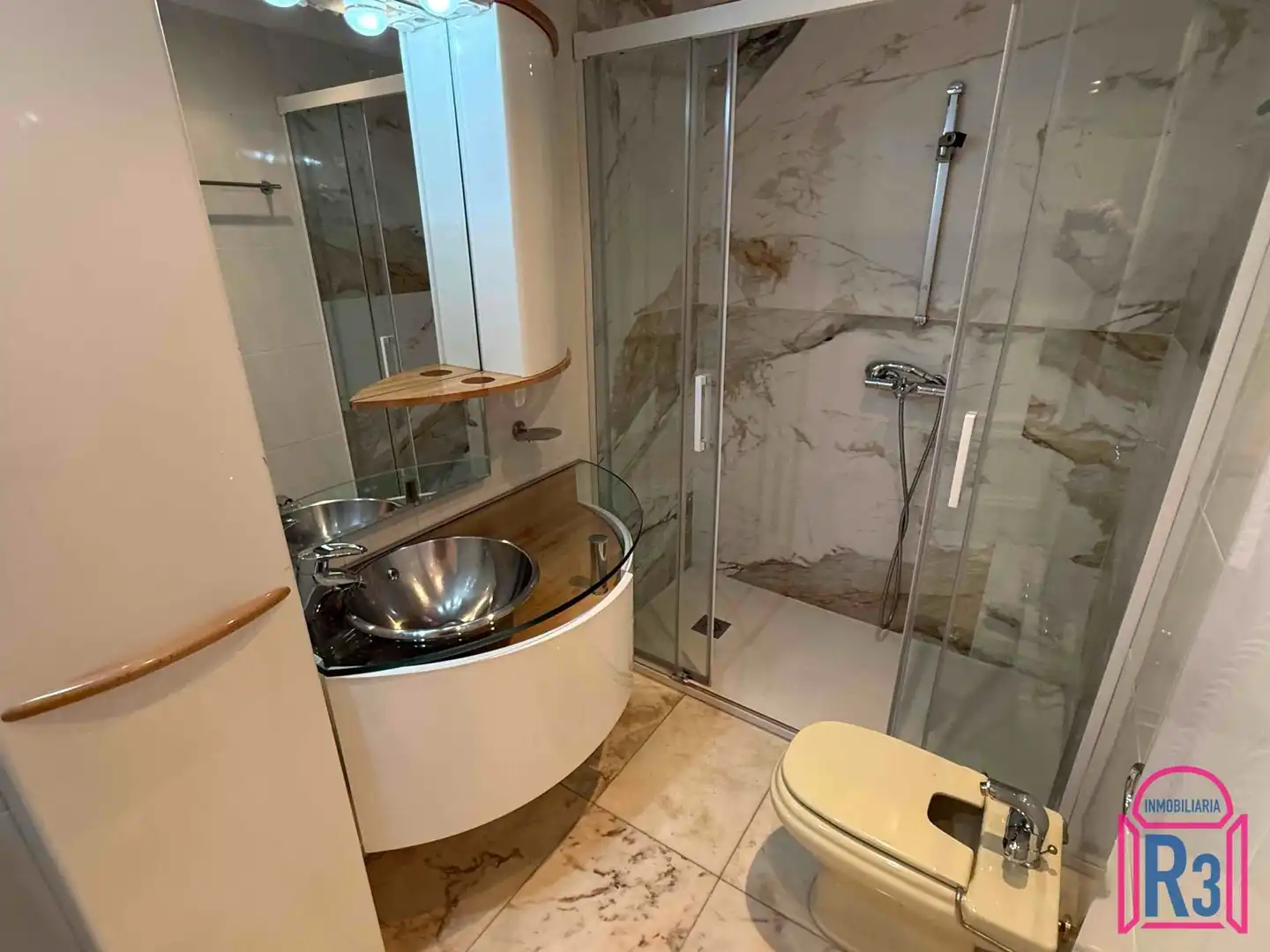 Appartement avec ascenseur à louer à Juan Lorenzo Segura, imagen 16