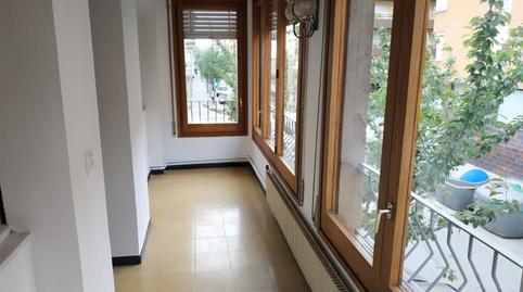 Photo 2 of House or chalet for sale in Virrei Avilés, Remei - La Guixa, Vic