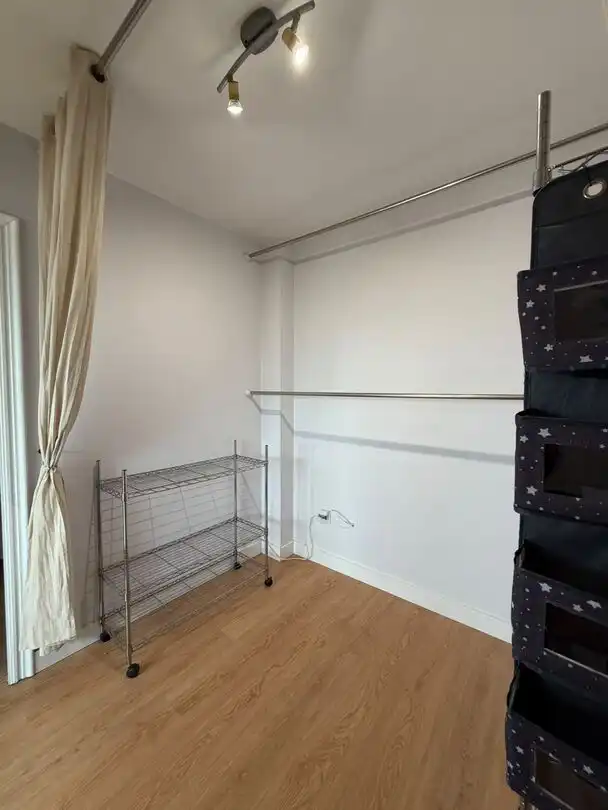Wohnung zur Miete in Gijón  mit Heizung und Terrasse