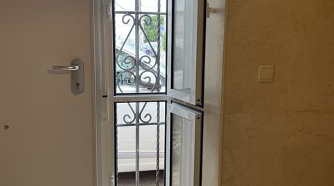 Photo 4 of Flat for rent in Calle Lope de Vega, 9, Los Barrios, Cádiz