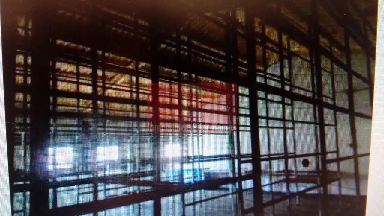 Local comercial en venda a Villaquilambre, imagen 6