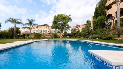 Foto 4 de Apartament en venda a Calle Huelva de Calahonda, 3, Calahonda, Mijas