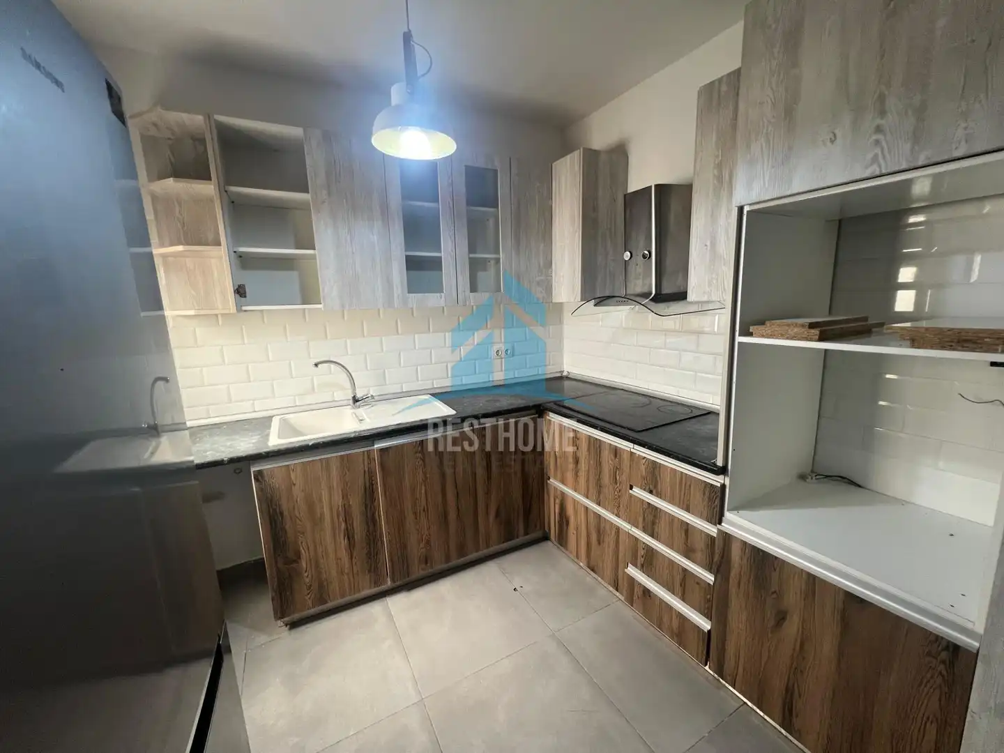 Casa en venta en Sant Antoni, imagen 6