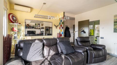 Photo 4 of Flat for sale in Centre - Estació, Barcelona